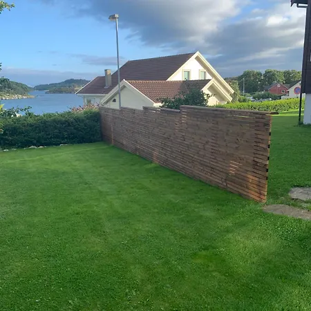 Sokn * Stavanger